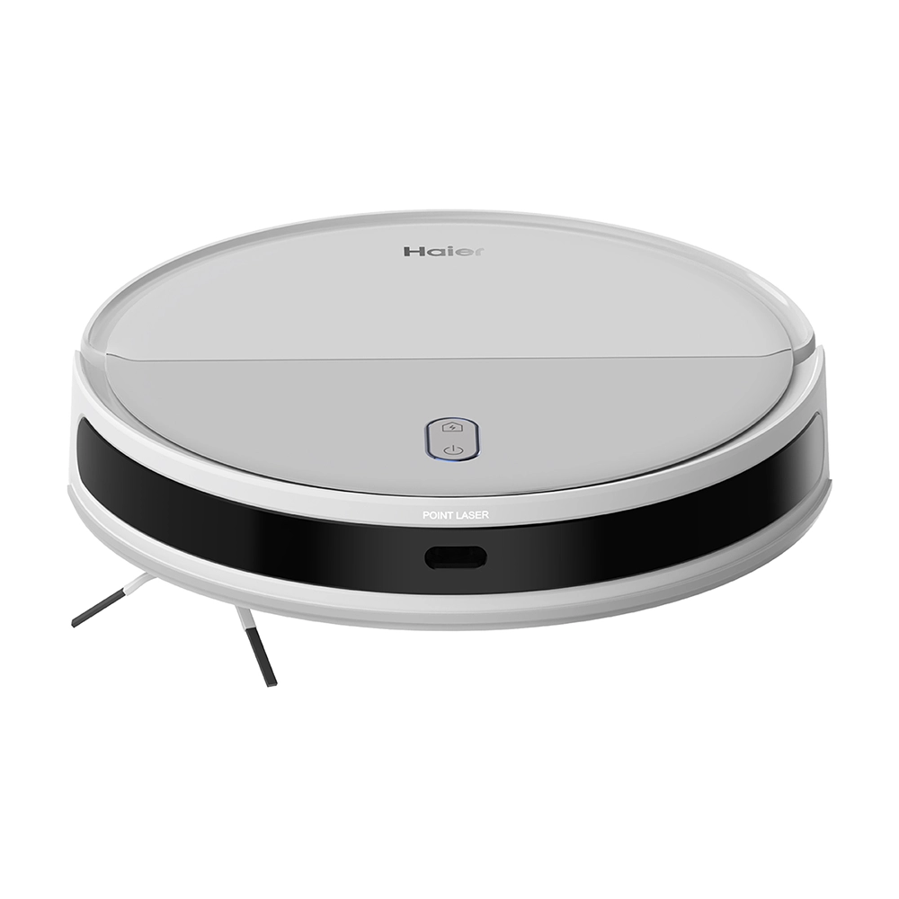 Haier CIVIC Robot Vacuum Cleaner